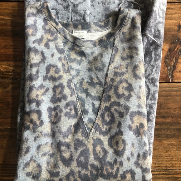 ‼️SOLD‼️on eBay - Picture 3 of 4